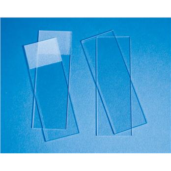 Slide 3X1 In Plain Cs1440