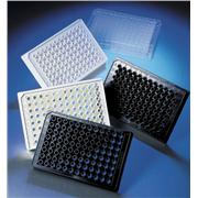 96 Well Half-Area Thin-Bottom Microplates