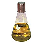 DeLong Flask Comp,2L