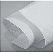Polyester Cellulose Wipes (C1), 12X12, 25/BG, 6BGS/PK, 7 PKS/CS
