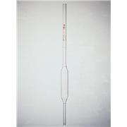 Babcock Pipet, 9 mL