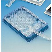 Immuno™ Clear Standard Modules
