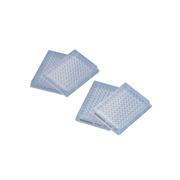 96 Microwell Plates