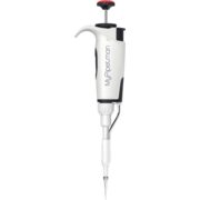 MyPIPETMAN® Select