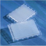 UV Transparent Microplates