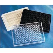 96 Well Half-Area Assay Plates
