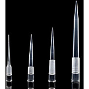 Rainin LTS Pipette Tips