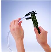 Scienceware® Vernier Caliper