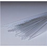 Melting Point Capillaries