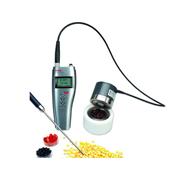 HygroPal 23 AW Set
