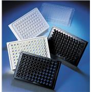 96 Well Half-Area NBS Microplates