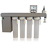 E-Pure Cartridge Systems