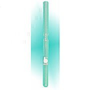 Freeze Dry Ampoule,1mL Constriction on neck