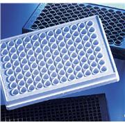 96 Well Half-Area Microplates