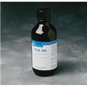 Trak 300 Immersion Oil, 16 oz.