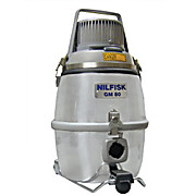 Vacuum Cleaners