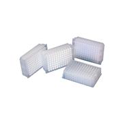 96 Well Filter Plate, Polypropylene