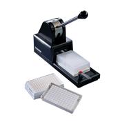 96 & 384 Well Filter Plates