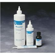 Resolve Immersion Oil