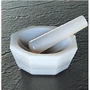 Mortar And Pestle