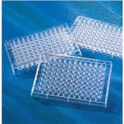 Flexible PVC 96 Well Plates