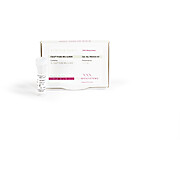 Clara™ Probe Mix, Separate-ROX