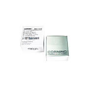 Microscope Slides
