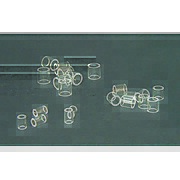 Cloning Cylinder,6x8mm