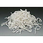 Crinkle Cut Paper