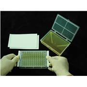 ThinSeal™ Films For ELISA, Incubation And Storage