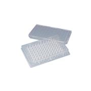 96 Well Tissue Culture Plates