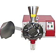 New Next Generation Model 4 Wiley® Mill