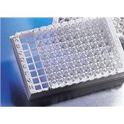 Corning® 96 Well Stripwell™ Egg Crate Strip Holder