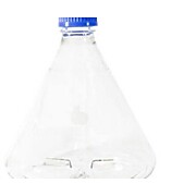 S/C 3 Baff Fernbach,2.8L With Membrane Cap