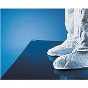 Poly-Tack Floor Matting