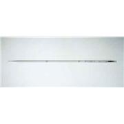 Disposable Milk Pipets