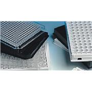 Cliniplates 96-Well Microplates