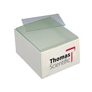 Thomas Red Label Special Use Slides