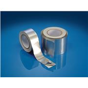 Saint-Gobain Bytac® FEP Film Bench Protector with Aluminum Foil Backing