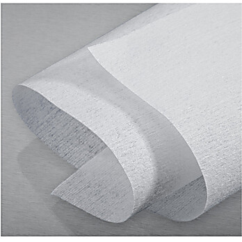 Polyester Cellulose Wipes (C1), 12X12, 150/BG, 18BGS/CS, FG CLEAN WIPES