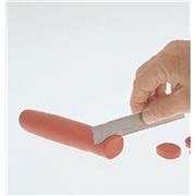Thomas Stadie-Riggs Tissue Slicer/Microtome Blades