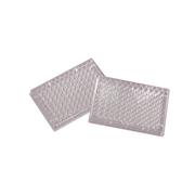 Microtiter Plates