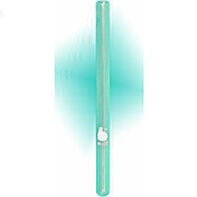 Freeze-Dry Ampoule, 1mL Tubular