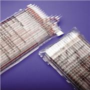 Costar® Stripette® Serological Pipets, Polystyrene, Bulk Packed, Sterile