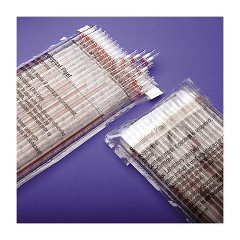 Costar® Stripette® Serological Pipets, Polystyrene, Bulk Packed, Sterile