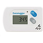 SP Bel-Art, H-B Bluetooth Thermometer Hygrometer Data Loggers