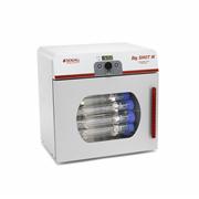Big Shot III Hybridization Ovens