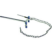 United Scientific™ Chain Clamp