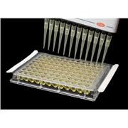 EZ-Pierce™ Sealing Films