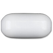 Magnetic Stir Bar